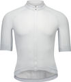 POC Maillot Muse
