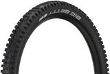 Schwalbe Pneu Rigide Big Betty Performance ADDIX BikePark 26"