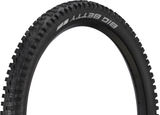 Schwalbe Cubierta de alambre Big Betty Performance ADDIX BikePark 27,5"