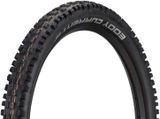 Schwalbe Cubierta plegable Eddy Current FrontEvolutionADDIX SoftSuper Trail 29+