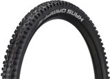 Schwalbe Hans Dampf Evolution ADDIX Soft Super Gravity 29" Folding Tyre