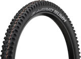 Schwalbe Hans Dampf Evolution ADDIX Soft Super Trail 26" Folding Tyre