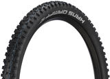 Schwalbe Hans Dampf Evolution ADDIX SpeedGrip Super Trail 27.5+ Folding Tyre