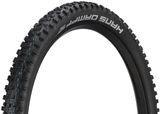 Schwalbe Pneu Souple Hans Dampf Evolution ADDIX SpeedGrip Super Trail 27,5+