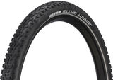 Schwalbe Pneu Souple Johnny Watts Performance ADDIX RaceGuard DD 27,5"