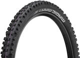 Schwalbe Pneu Souple Magic Mary Evolution ADDIX Ultra Soft Super Downhill 27,5+