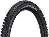 Schwalbe Magic Mary Evolution ADDIX Ultra Soft Super Gravity 26" Folding Tyre