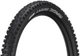 Schwalbe Magic Mary Performance ADDIX BikePark 27,5" Drahtreifen