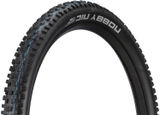 Schwalbe Nobby Nic Evolution ADDIX SpeedGrip Super Trail 29+ Folding Tyre