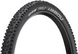 Schwalbe Nobby Nic Performance ADDIX TwinSkin 26" Faltreifen