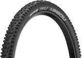 Schwalbe Pneu Souple Nobby Nic Performance ADDIX TwinSkin 27,5"