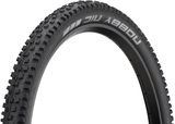 Schwalbe Nobby Nic Performance ADDIX TwinSkin 27,5" Faltreifen