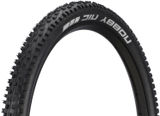 Schwalbe Nobby Nic Performance ADDIX TwinSkin 29" Folding Tyre