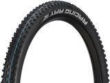 Schwalbe Racing Ray Evolution ADDIX SpeedGrip Super Ground 26" Folding Tyre