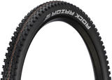 Schwalbe Rock Razor Evolution ADDIX Soft Super Gravity 27.5" Folding Tyre