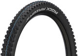 Schwalbe Rock Razor Evolution ADDIX SpeedGrip Super Trail 27.5+ Folding Tyre