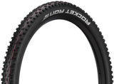 Schwalbe Rocket Ron Evolution ADDIX Speed Super Ground 27,5" Faltreifen