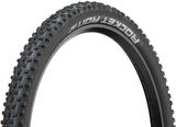 Schwalbe Pneu Souple Rocket Ron Evolution ADDIX SpeedGrip Super Ground 27,5"