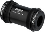 C-BEAR T47 Shimano Cyclocross Bottom Bracket