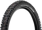 Schwalbe Eddy Current Front Evolution ADDIX Soft Super Trail 27.5+ Folding Tyre