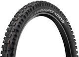 Schwalbe Pneu Souple Eddy Current Front Evolution ADDIX Soft Super Trail 27,5+