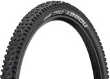 Schwalbe Nobby Nic Performance ADDIX 27.5" Wired Tyre