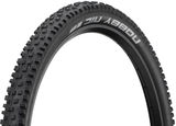 Schwalbe Pneu Rigide Nobby Nic Performance ADDIX 27,5"