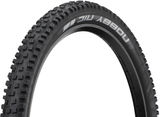 Schwalbe Pneu Souple Nobby Nic Performance ADDIX 27,5+