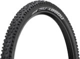Schwalbe Nobby Nic Performance ADDIX 29" Wired Tyre