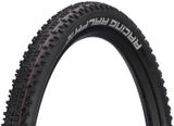 Schwalbe Cubierta plegable Racing Ralph Evolution ADDIX Speed SuperGround 29"