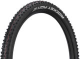 Schwalbe Cubierta plegable Rocket Ron Evolution ADDIX Speed Super Race 29"