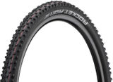 Schwalbe Cubierta plegable Rocket Ron Evolution ADDIX Speed Super Race 29"