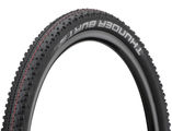 Schwalbe Pneu Souple Thunder Burt Evolution ADDIX Speed Super Ground 27,5"