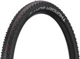 Schwalbe Thunder Burt Evolution ADDIX Speed Super Ground 29" Faltreifen