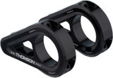 Thomson Potence Direct Mount 31.8