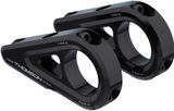Thomson Potence Direct Mount 31.8