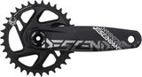 Truvativ Descendant All Downhill Direct Mount DUB 11-speed Crankset