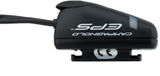 Campagnolo Externe EPS 12s V4-Schnittstelle