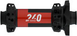 DT Swiss 240 Straightpull MTB Boost Disc 6-Loch VR-Nabe