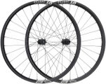 DT Swiss EXC 1501 SPLINE 30 Carbon Boost 6-Bolt Disc 29" Wheelset