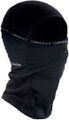 GripGrab Kids Thermal Balaclava Sturmhaube
