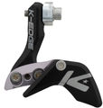 K-EDGE Road 1-speed Chainguide