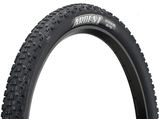 Maxxis Pneu Rigide Ardent MPC 27,5"