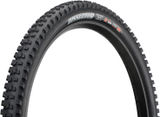 Maxxis Pneu Souple Dissector 3C MaxxGrip DD WT TR 29"