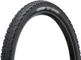 Maxxis Aspen Dual EXO WT TR 29" Folding Tyre