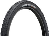 Maxxis Cubierta plegable Aspen Dual EXO WT TR 29"