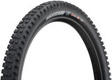 Maxxis Dissector 3C MaxxTerra EXO+ WT TR 27.5+ Folding Tyre