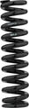 Fox Racing Shox Steel spring for 89 mm travel