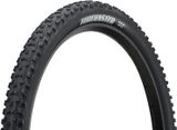 Maxxis Cubierta de alambre Forekaster MPC 29"