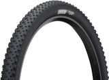 Maxxis Ikon MPC 27,5" Drahtreifen